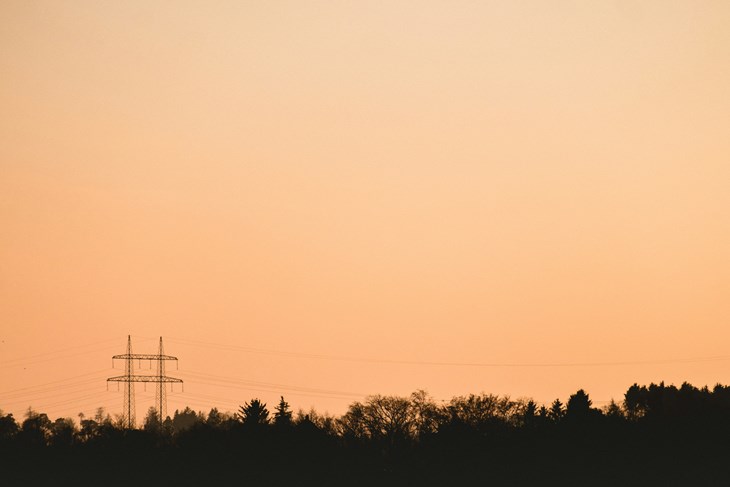 (Photo by Thomas Peham on Unsplash)
