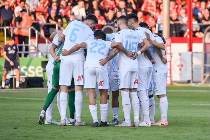 (V. MAVROVIĆ/HNK RIJEKA)