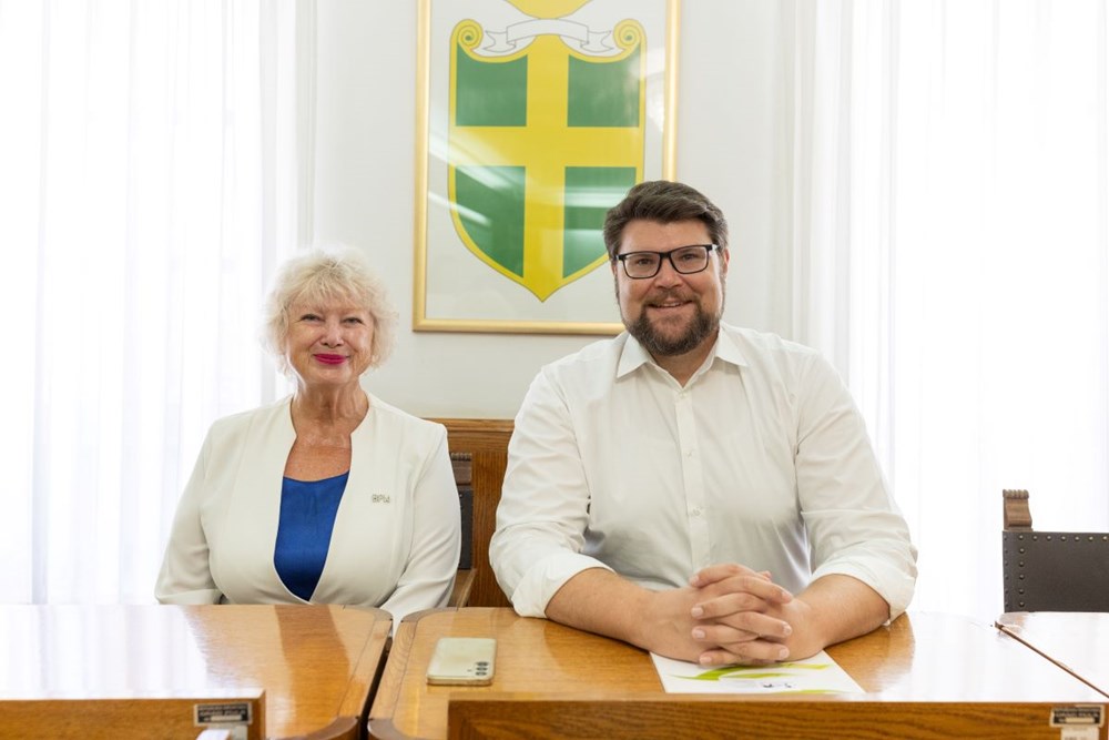 (Grad Pula)