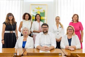(Grad Pula)