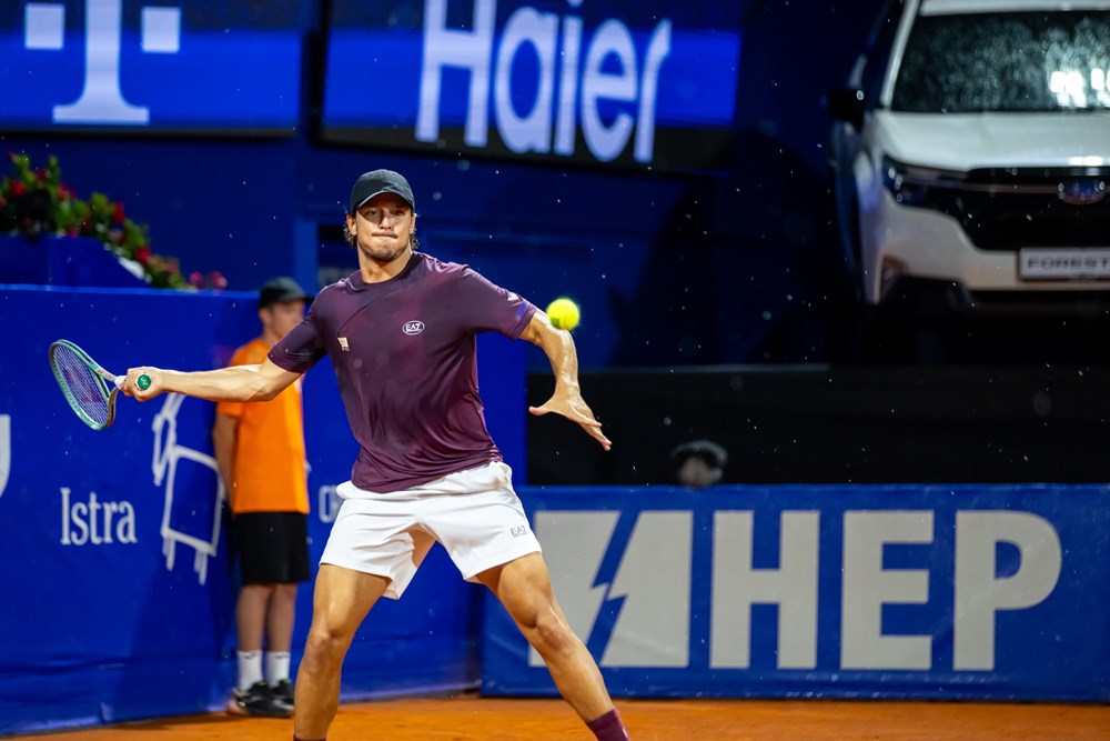 (ATP Umag 2025)