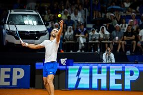(ATP Umag 2025)