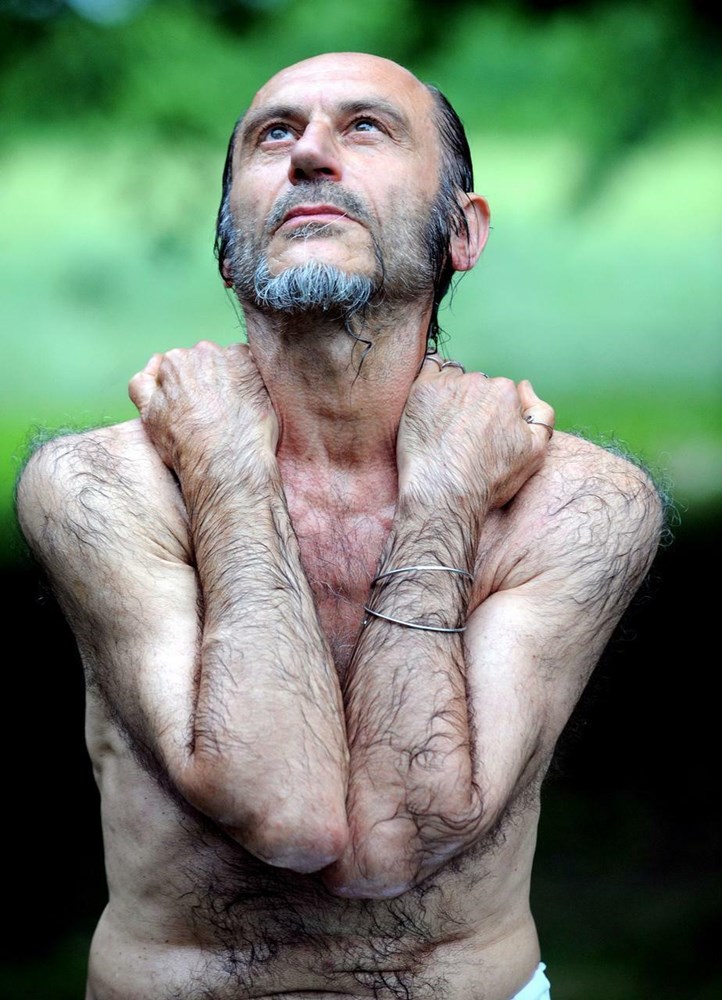 (Snimio Denis Lovrović)