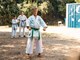 (Foto: Karate klub Finida)