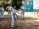 (Foto: Karate klub Finida)