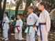 (Foto: Karate klub Finida)