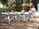 (Foto: Karate klub Finida)