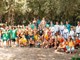 (Foto: Karate klub Finida)