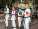 (Foto: Karate klub Finida)