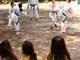 (Foto: Karate klub Finida)