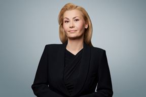 (Nova TV)