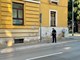(Snimio Nikola Pušonjić)