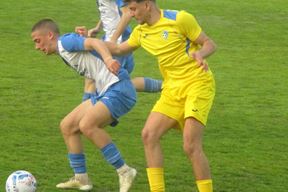 (Snimio Ivica Radetić)