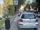 (Snimio čitatelj Glasa Istre)