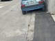 (Snimio čitatelj Glasa Istre)