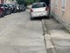 (Snimio čitatelj Glasa Istre)