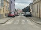 (Snimio čitatelj Glasa Istre)