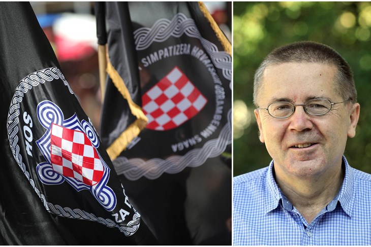 (Snimili Sanjin Strukić / Pixsell, Davor Kovačević)