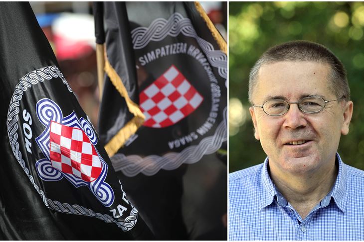 (Snimili Sanjin Strukić / Pixsell, Davor Kovačević)