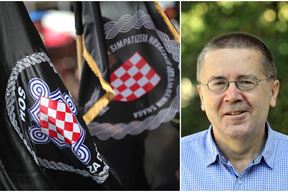 (Snimili Sanjin Strukić / Pixsell, Davor Kovačević)