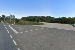 (Google Maps)