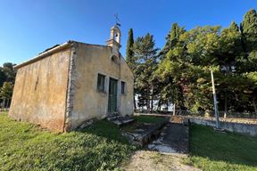 (Foto Grad Rovinj)