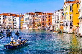 (Photo by Kit Suman on Unsplash)