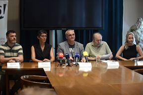 (Snimio Josip Mikacic/PIXSELL)