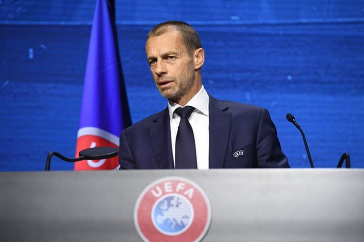 (Foto UEFA/X)