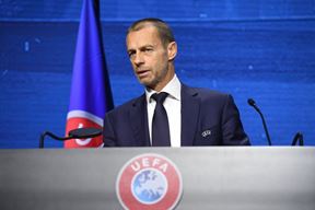 (Foto UEFA/X)