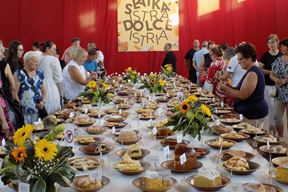 (Snimila Gordana Čalić Šverko)