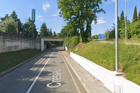 (Foto: Screenshot Google Maps)