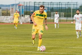 (Foto: NK Istra 1961)