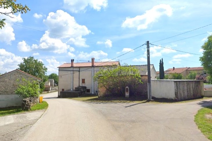 (Foto: Screenshot Google Maps) 