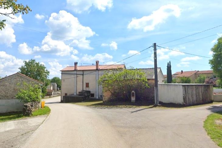 (Foto: Screenshot Google Maps) 