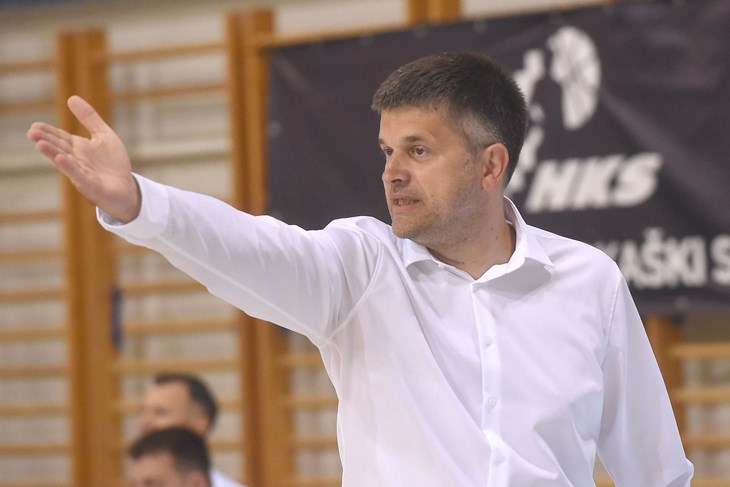 (Snimio Sergej Drechsler)
