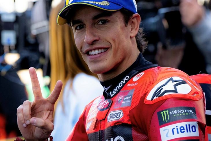 (Arhiva Glasa Istre)