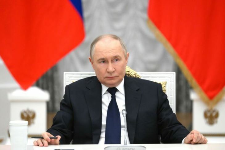 (Foto en.kremlin.ru)