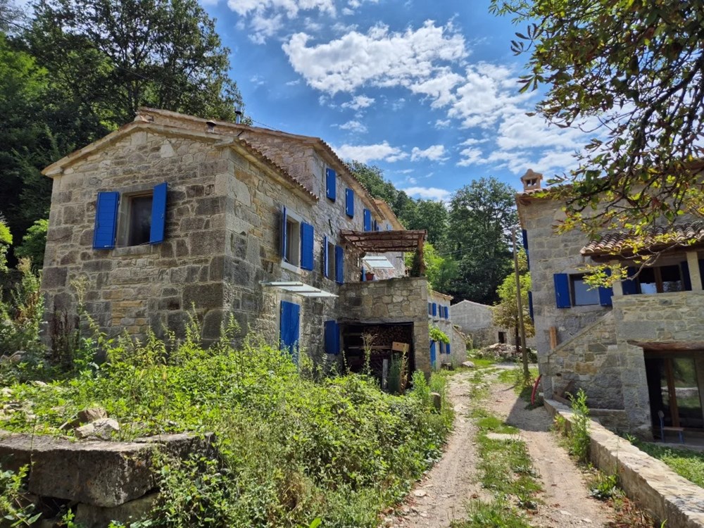 (Privatna arhiva)