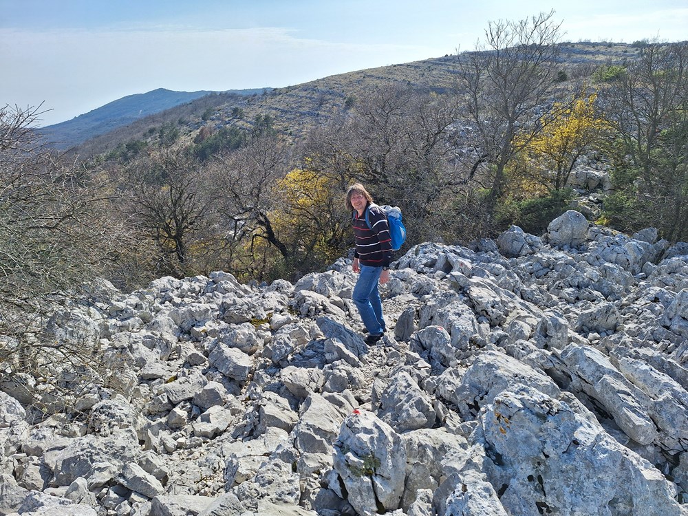 (Privatna arhiva)