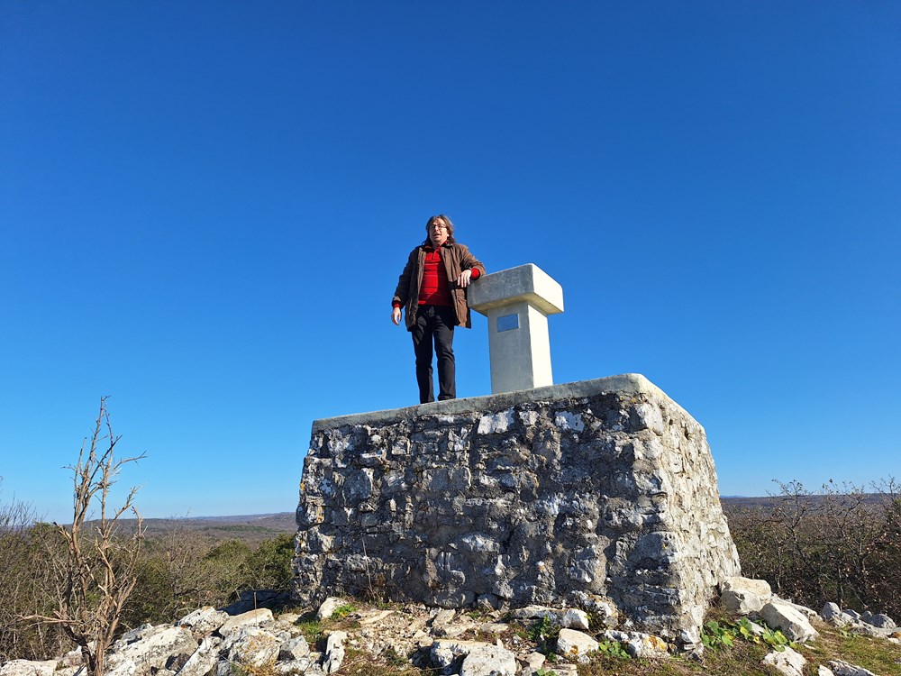(Privatna arhiva)