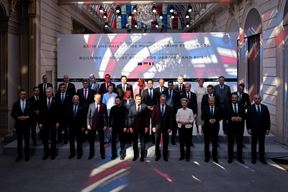 (Foto Vlada RH)