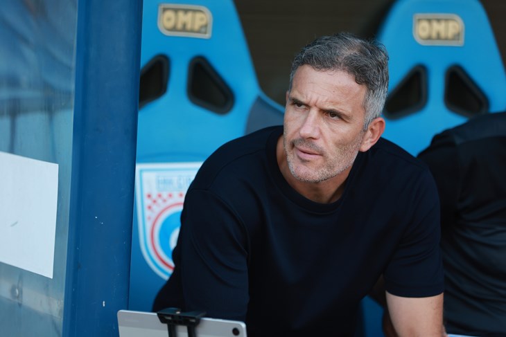 (Snimio Davor Javorovic/PIXSELL)