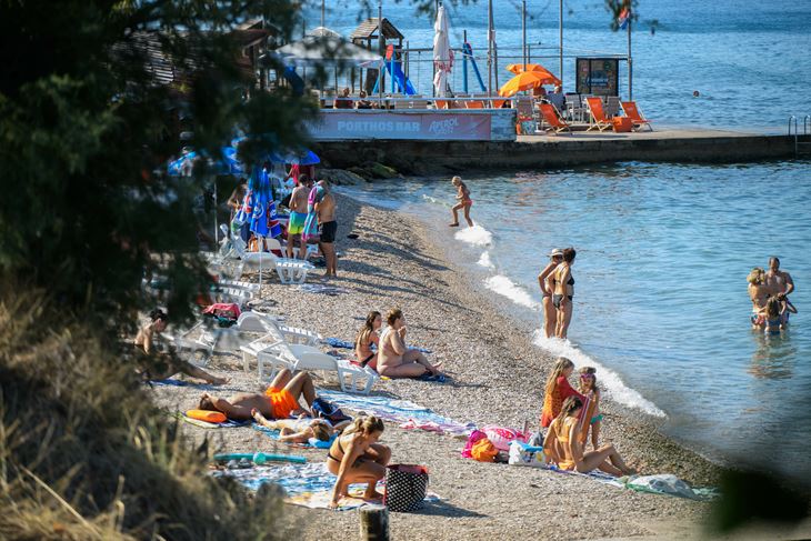 (Snimio Luka Jeličić)