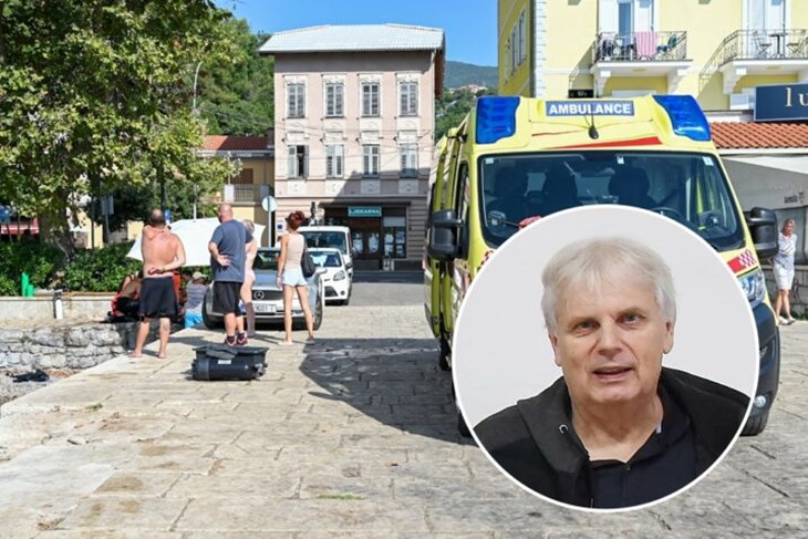 (Snimili Ana Križanec i Sergej Drechsler)