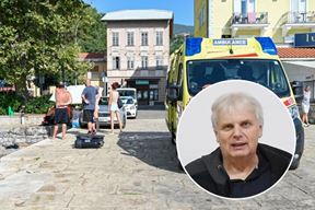 (Snimili Ana Križanec i Sergej Drechsler)