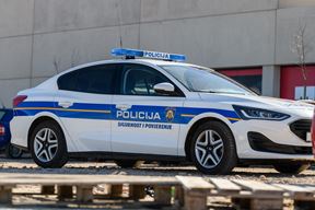 (Snimio Luka Jeličić)