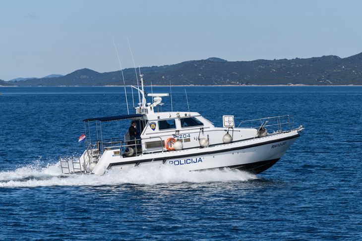 (Snimio Luka Jeličić)