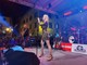 Jelena Rozga (Snimio Branko Biočić)