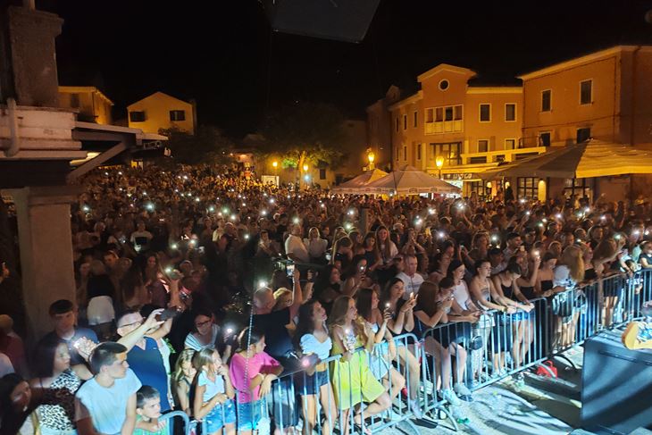 (Snimio Branko Biočić)